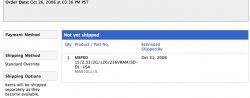 shipping.jpg