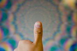 Psychedelic thumb.jpg