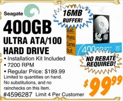 400GBseagatePATA$100.jpg