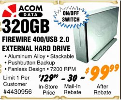 ACOMDATA320FW_USN2Ext$100.jpg