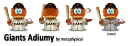 giants_adiumy_1_7931_3252_thumb_4082.png