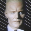 maxheadroom.png