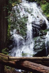 WaterFall2.jpg