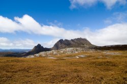 2006-11-04a Cradle Mountain National Park 23.jpg