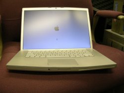 MacBook Pro - 1.jpg