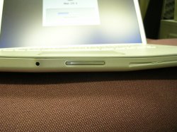 MacBook Pro - 2.jpg