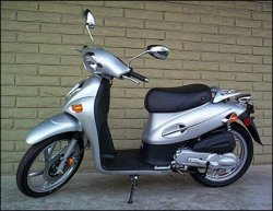 kymco.jpg