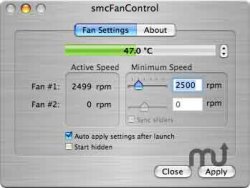 FanControl1.22WEB.jpg