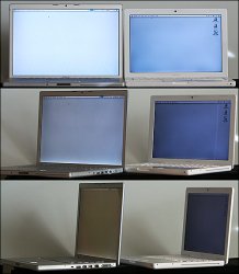 20061110-9533.jpg