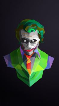 Joker 02.png