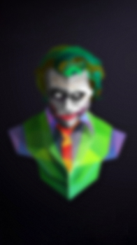 Joker blur 02.png