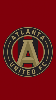 Atlanta United FC 01.png