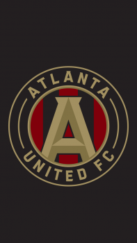 Atlanta United FC 02.png