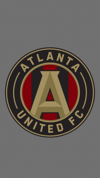 Atlanta United FC 03.png