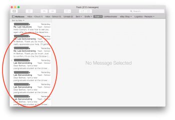 Screen Shot 2015-09-24 at 09.02.27.png