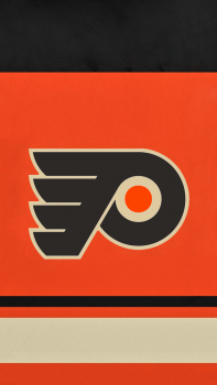 Philadelphia Flyers 03.png