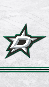 Dallas Stars.png