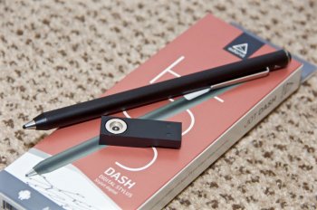 Adonit Jot Dash - 2.jpg