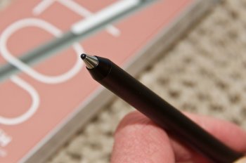 Adonit Jot Dash - 3.jpg