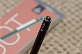 Adonit Jot Dash - 4.jpg