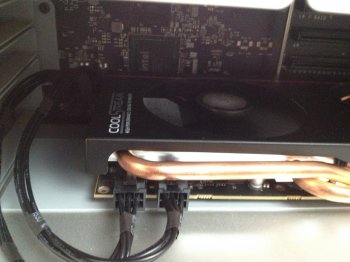 hd7950-cables.jpg