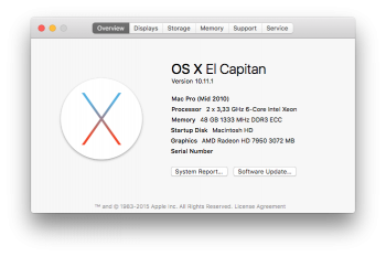 about-this-mac.png