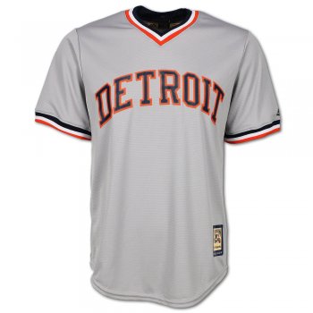 dt1984cooperstownjersey1.jpg