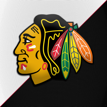 Chicago Blackhawks 01.png