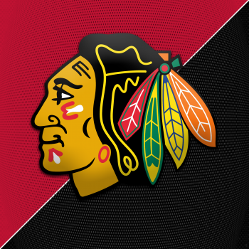 Chicago Blackhawks 02.png