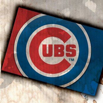 Chicago Cubs 01.jpg