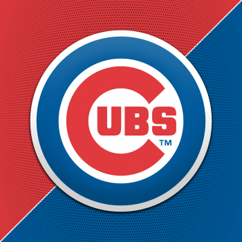 Chicago Cubs 02.png