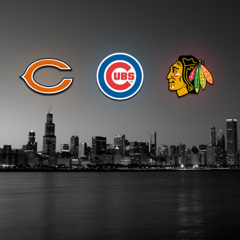 Chicago team logos.png