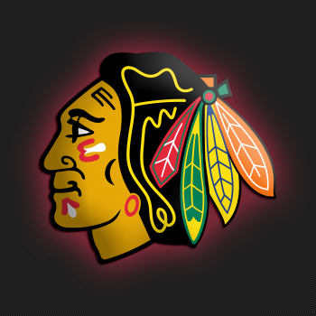 Chicago Blackhawks 03.png