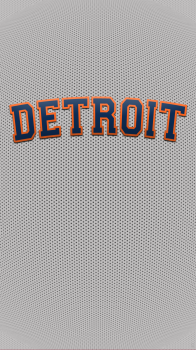 Detroit Tigers.png