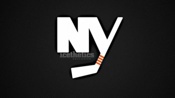 new-islanders-logo1.jpg