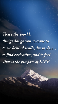 Purpose of Life 01.png