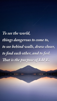 Purpose of Life 02.png