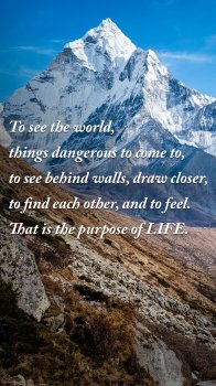 Purpose of Life 03.jpg