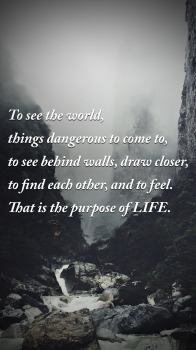 Purpose of Life 04.png