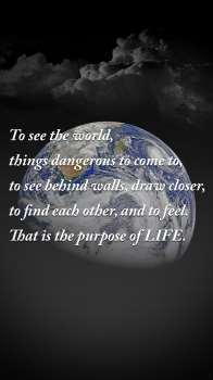 Purpose of Life 05.png