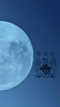 Blue Moon MCFC.png