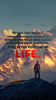 Purpose of Life 06.png