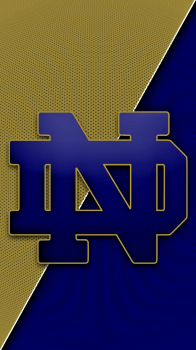 Notre Dame Fighting Irish 01.png