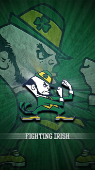Notre Dame Fighting Irish 02.png