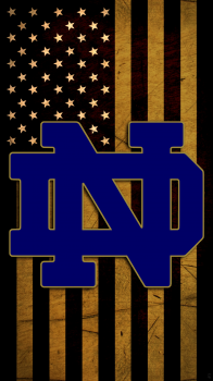 Notre Dame Fighting Irish 03.png