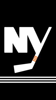 NY Islanders.png