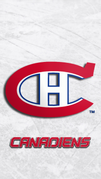 Montreal Canadiens.png