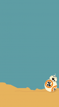SW BB8.png