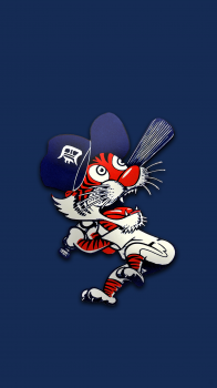 Detroit Tigers 01.png