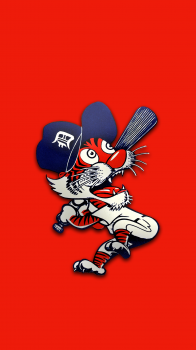Detroit Tigers 02.png